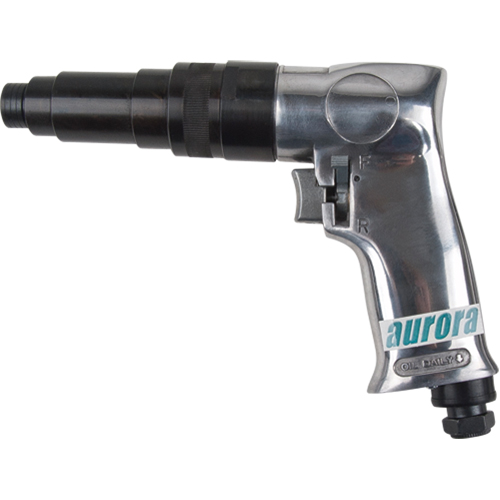 Tournevis pneumatique Meunier Outillage Industriel