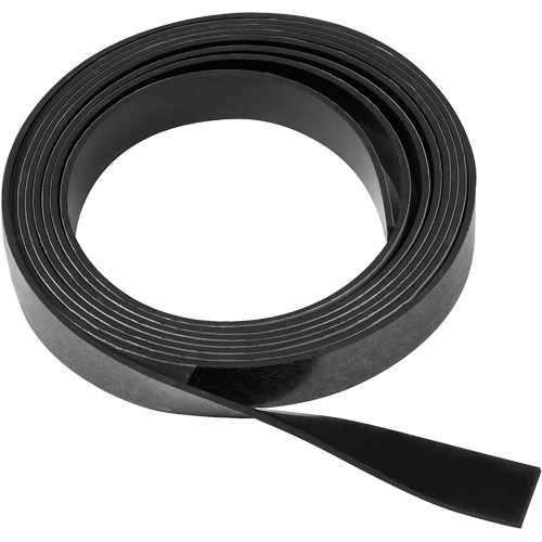 Bande de protection anti-&eacute;chardes de 118" pour syst&egrave;me de coupe TrackSaw sans d&eacute;gagement Meunier Outillage Industriel