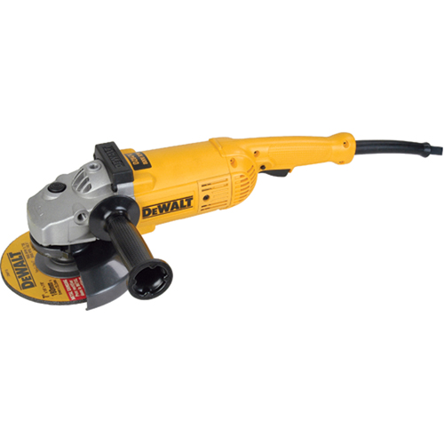 Assembleuse de plaques robuste Meunier Outillage Industriel