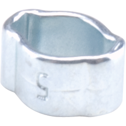 Colliers de serrage pour tuyaux Meunier Outillage Industriel