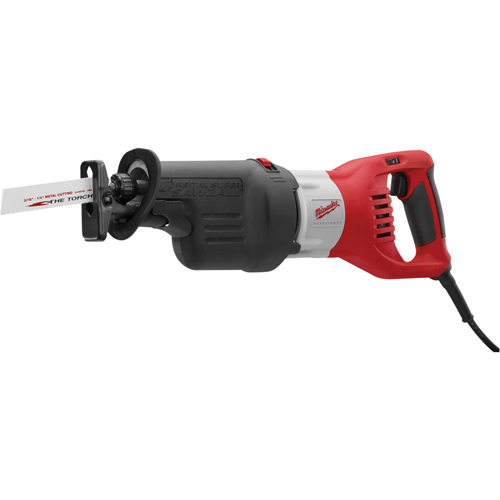 Super Sawzall&reg; Meunier Outillage Industriel