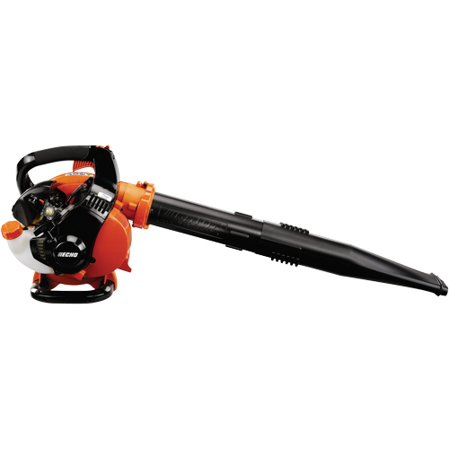 SOUFLEUR A MAIN 25.4 CCPB255, 25,4 CC Meunier Outillage Industriel