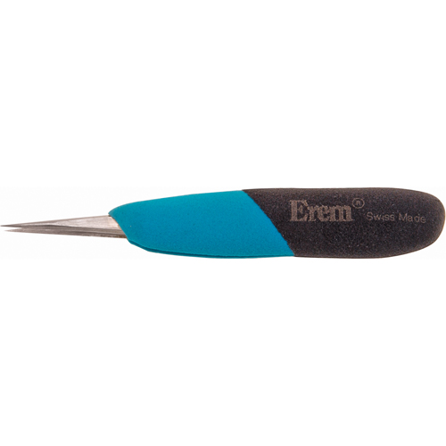 Ergonomic Tweezers Meunier Outillage Industriel