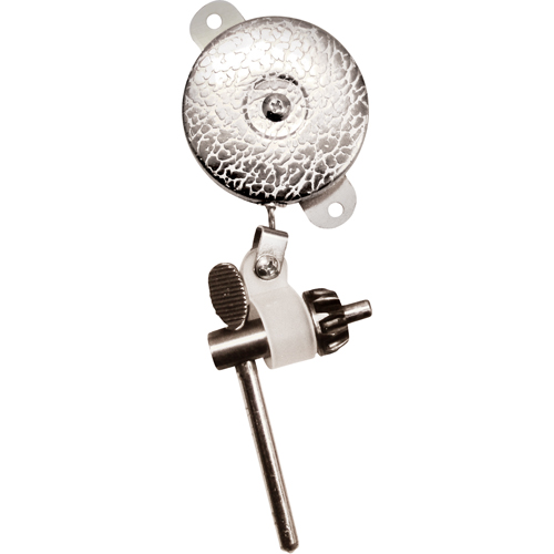 R&eacute;tracteurs Key-Bak pour cl&eacute; de mandrin Meunier Outillage Industriel