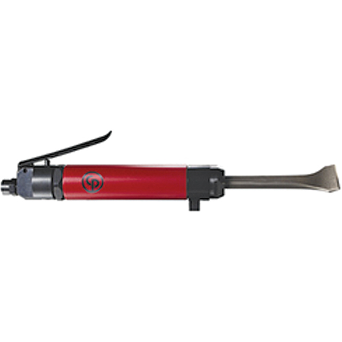 &eacute;bardeurs de flux & d&eacute;tartreurs &agrave; aiguilles, 1/4" NPT, 15,5 pi³/min, 4800 Coups/min, Course de 1-9/50" Meunier Outillage Industriel