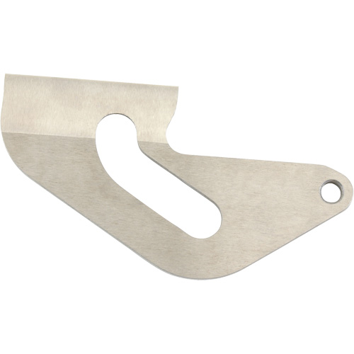 Replacement Blade #PCB-1375 Meunier Outillage Industriel