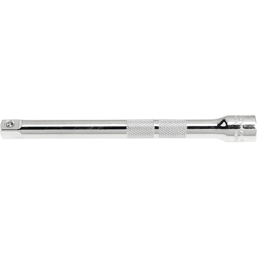 Drive Extension, 3/8" Drive, 3" L Meunier Outillage Industriel