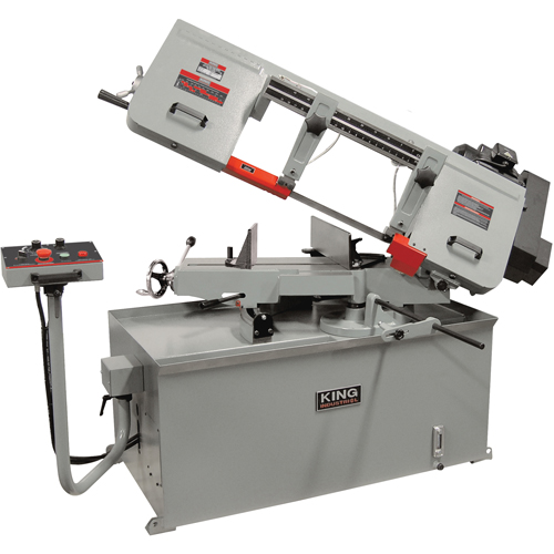Industrial Planer, 42" W x 28-1/2" L x 51" H Meunier Outillage Industriel