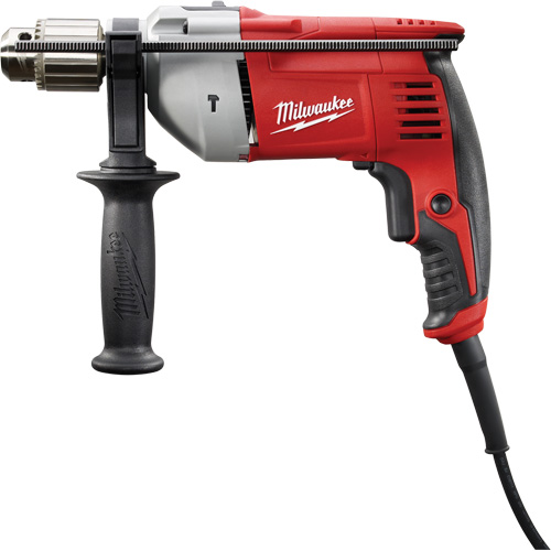 Perfomarteau Meunier Outillage Industriel