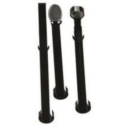 M-Spector 360 Scope Head Attachment Set Meunier Outillage Industriel
