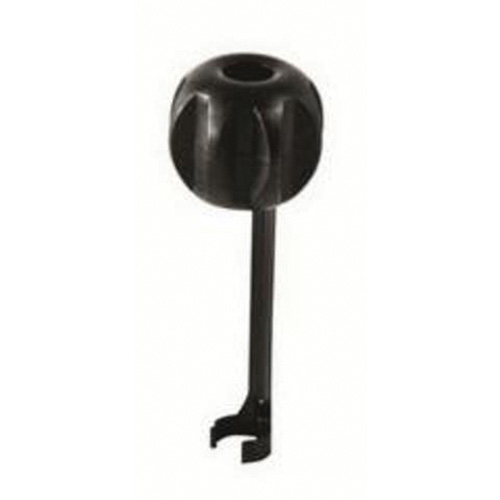 M-Spector 360 Pipe Guide Attachment Meunier Outillage Industriel