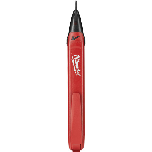 Voltage Detector, 50 - 1000 V, Sound Alert Meunier Outillage Industriel