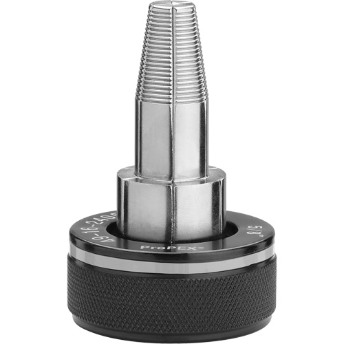 T&ecirc;te d'expansion ProPEX Meunier Outillage Industriel