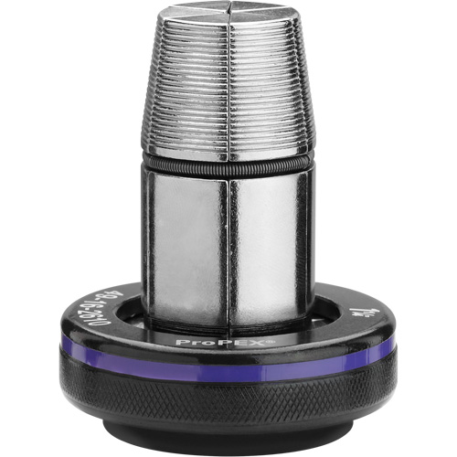 T&ecirc;te d'expansion ProPEX M18 Meunier Outillage Industriel