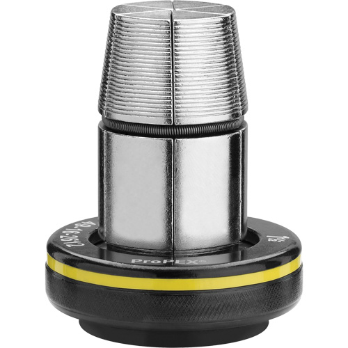 T&ecirc;te d'expansion ProPEX M18 Meunier Outillage Industriel