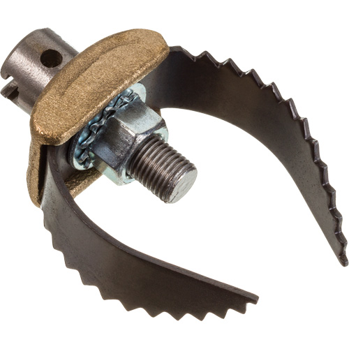 H-D "C" Cutter #T-230 Meunier Outillage Industriel