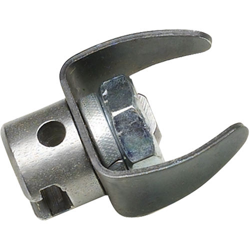 "C" Cutter #T-204 Meunier Outillage Industriel