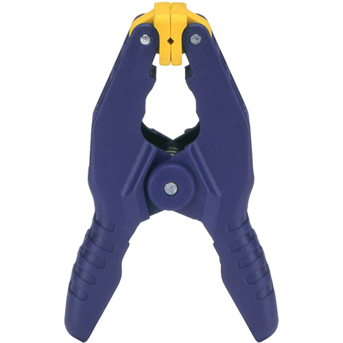 Quick Grip&reg; Spring Clamp Meunier Outillage Industriel