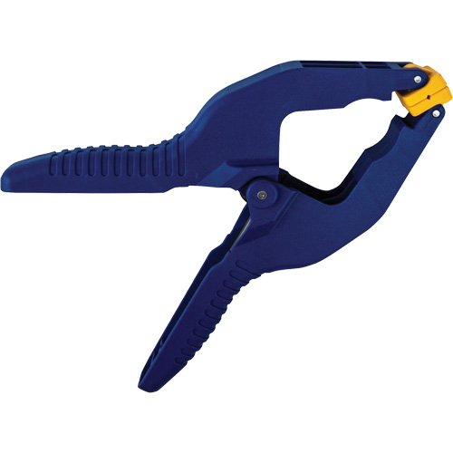 Quick Grip&reg; Spring Clamp Meunier Outillage Industriel