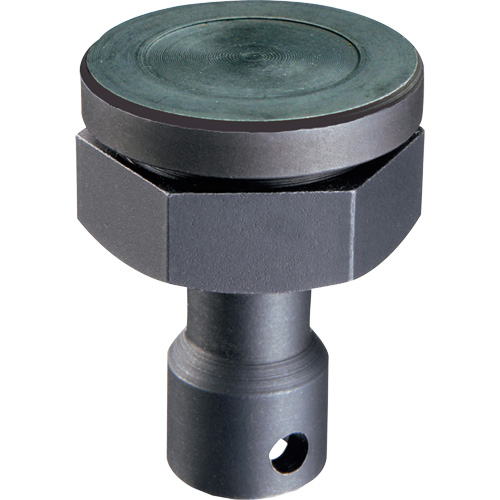 Mors MorPad robuste Meunier Outillage Industriel