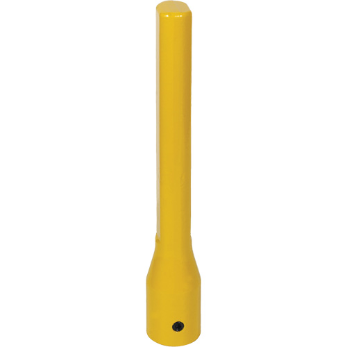 Optional Tips for Hammers Meunier Outillage Industriel