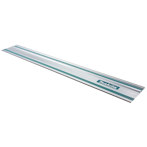 Scie plongeante sur rail Meunier Outillage Industriel
