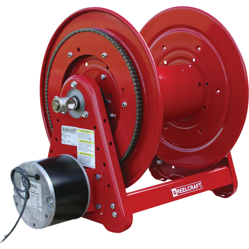 D&eacute;vidoirs de tuyau, Tuyau simple, 17-3/4" la x 15-3/4" p x 20-1/4" h Meunier Outillage Industriel