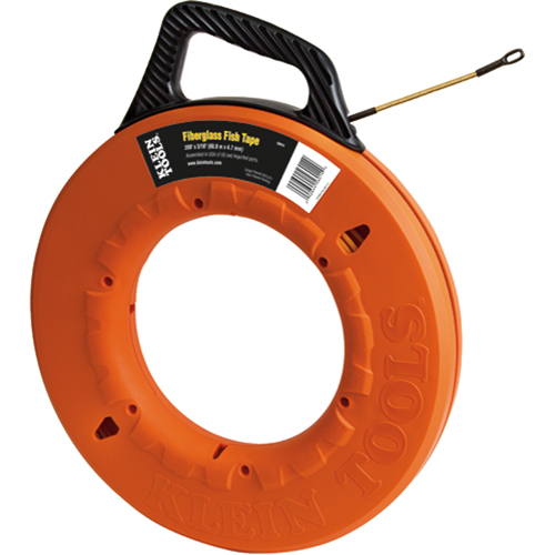 Ruban de tirage Meunier Outillage Industriel