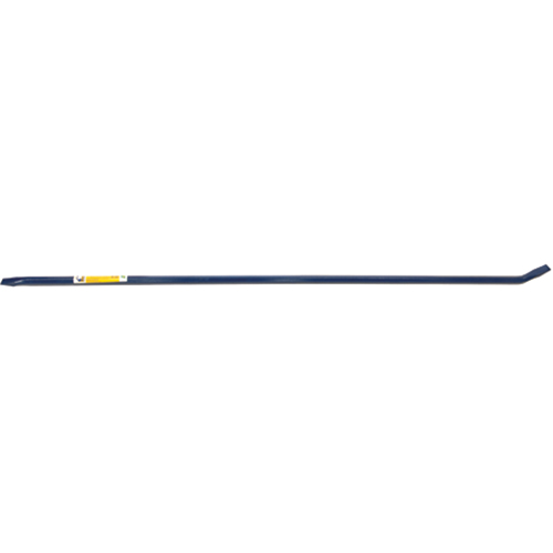 Barre levier hexagonale, 24" Meunier Outillage Industriel