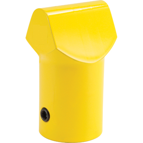 Hammer Union Tip Meunier Outillage Industriel
