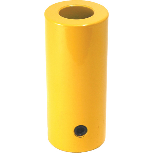 Stake Driver Meunier Outillage Industriel