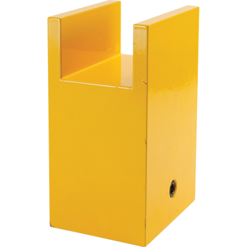 Embout de cl&eacute; &agrave; percussion Meunier Outillage Industriel