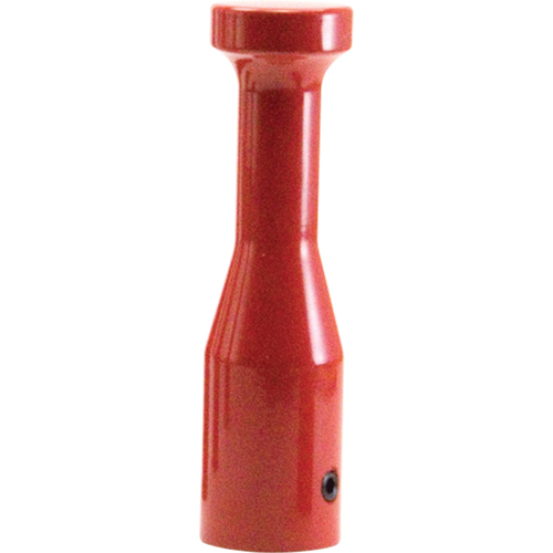 Embout de planage Meunier Outillage Industriel
