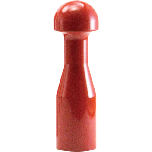 Large Ball Peen Tip Meunier Outillage Industriel