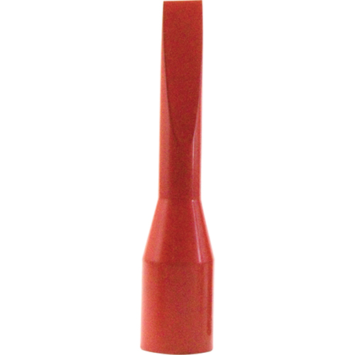 Chisel Tip Meunier Outillage Industriel