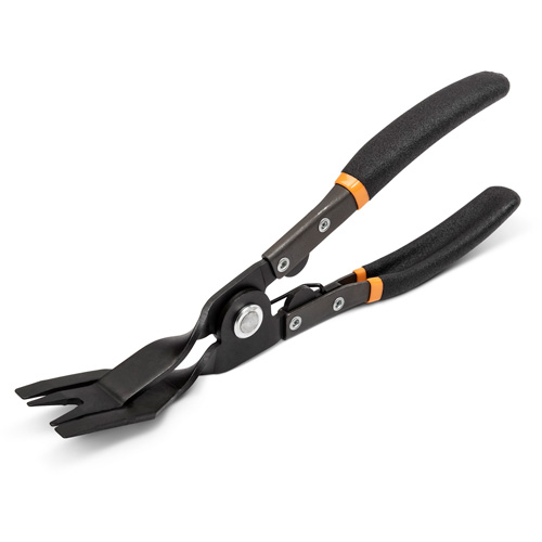 Panel Clip Pliers Meunier Outillage Industriel