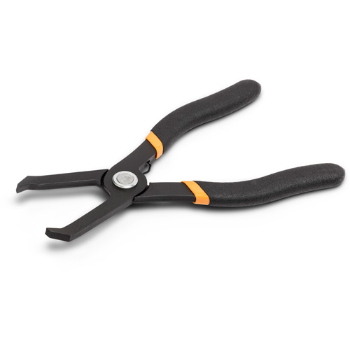 Jeu de pinces de carrosserie 3 mcx Meunier Outillage Industriel