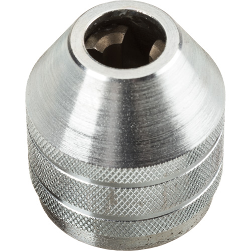Replacement Chuck (13/16" - 20UNF) Meunier Outillage Industriel