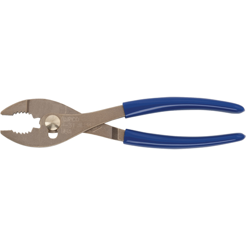 Pinces Meunier Outillage Industriel