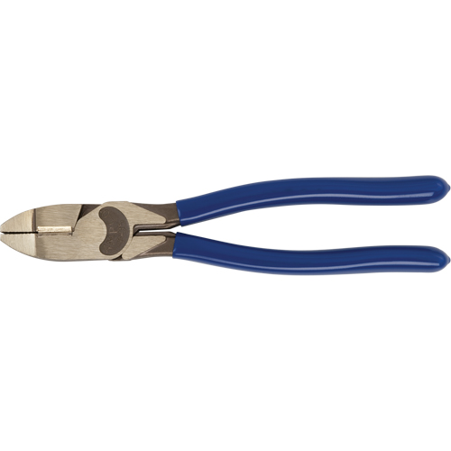 Pinces Meunier Outillage Industriel