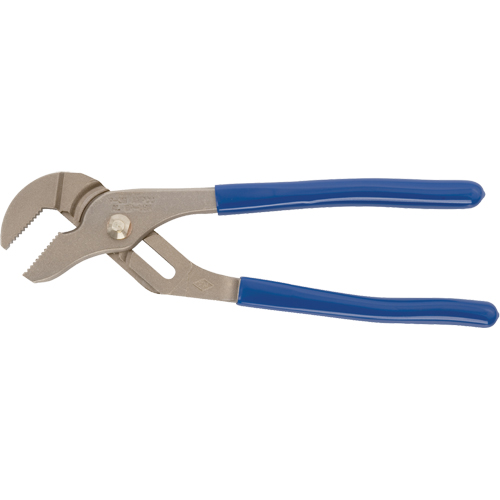 Pinces Meunier Outillage Industriel