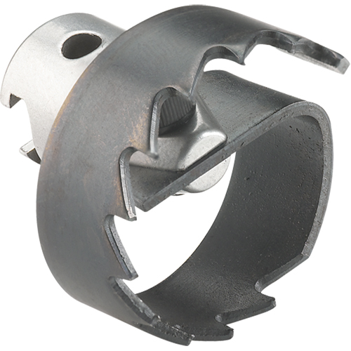 Spiral Cutter #T-207 Meunier Outillage Industriel