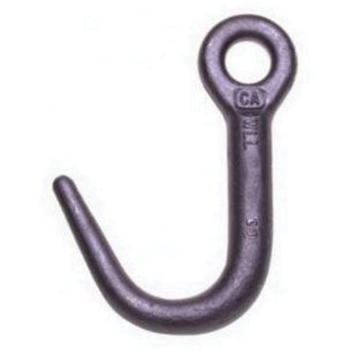 Cam-Alloy&reg; J-Hook Meunier Outillage Industriel
