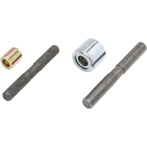 Quik-Alloy&reg; Coupling Link Meunier Outillage Industriel