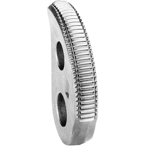 GX Plate Clamp, 2000 lbs. (1 tons), 3/4" - 1-3/8" Jaw Opening Meunier Outillage Industriel