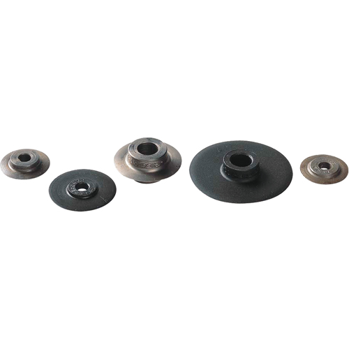 Roue de rechange pour coupe-tubes no E-3469 Meunier Outillage Industriel