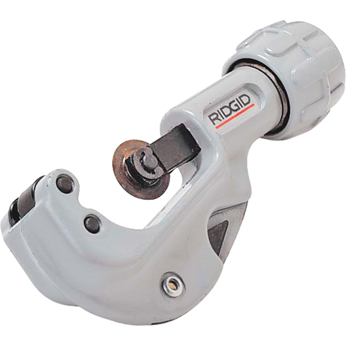 Roue de rechange pour coupe-tubes no E-2191 Meunier Outillage Industriel