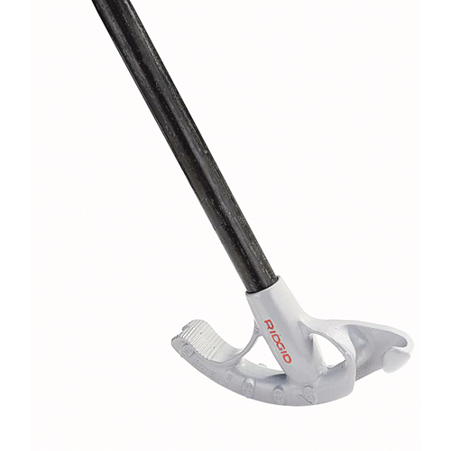 Heavy-Wall Conduit Bender #B-1709 Meunier Outillage Industriel
