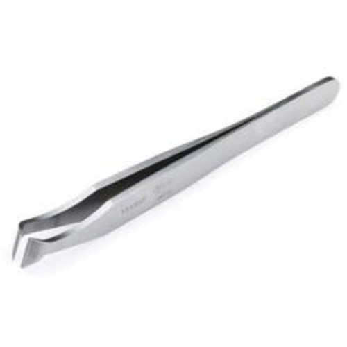 Erem&reg; Magnetic Cutter Tweezers Meunier Outillage Industriel