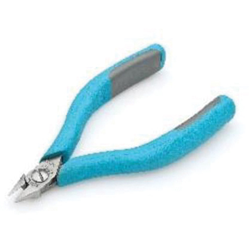 Erem&reg; Tapered Relieved Head Wire Cutters Meunier Outillage Industriel
